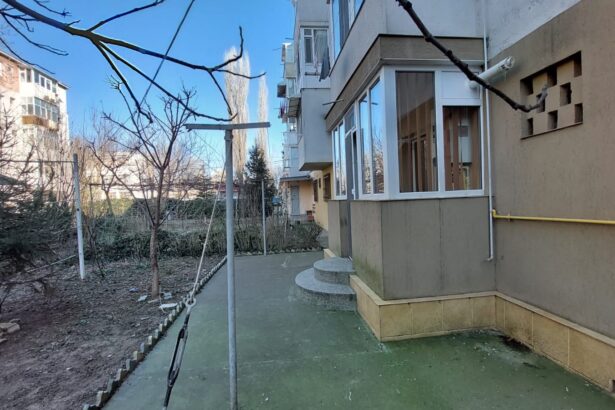 zeci de constanteni amendati pentru modificari ilegale care pun in pericol structura cladirilor 69dcabb469144