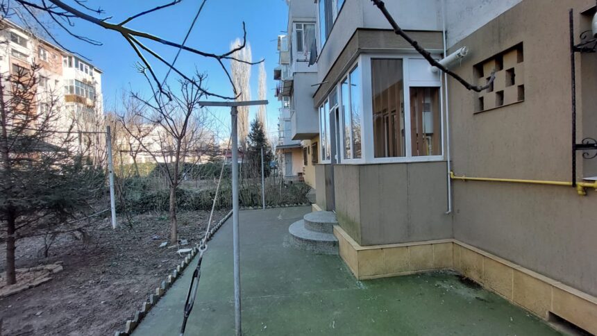 zeci de constanteni amendati pentru modificari ilegale care pun in pericol structura cladirilor 69dcabb469144