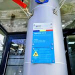 zeci de mii de constanteni restanti la taxe si impozite peste 15 000 de contribuabili au poprire pe conturi 69df4ea0e7c08