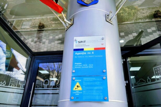 zeci de mii de constanteni restanti la taxe si impozite peste 15 000 de contribuabili au poprire pe conturi 69df4ea0e7c08