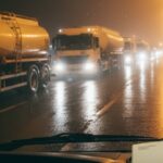 zeci de mii de tone de motorina din romania exportate pe blat in ucraina in plina criza a carburantilor s a semnat in zi de duminica la tipetele sefului cancelariei luu 69e89c6493400