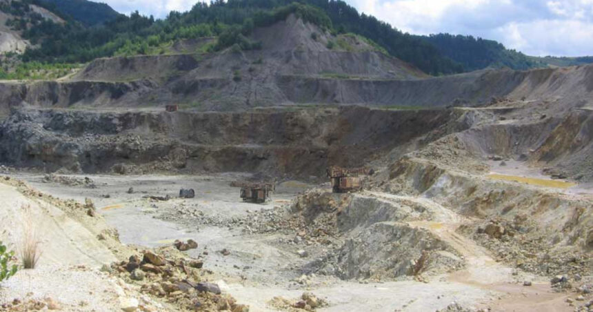 zeci de ong uri acuza un abuz prin legea de expropriere in interes privat pentru minerit scrisoare catre ursula von der leyen 69d4f6d33cfbd