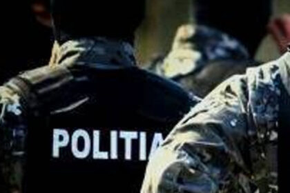 zeci de perchezitii in bucuresti si ilfov intr un dosar de contrabanda cu aur peste 16 kg de bijuterii gasite la suspecti 69cd3881a4543