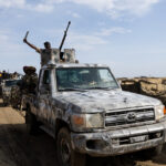 zeci de persoane ucise in lovituri lansate de avioane militare in nord estul nigeriei 69dbe9bb50f32