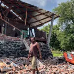 zeci de raniti in indonezia dupa un cutremur de suprafata cu magnitudinea de 49 69d773886e428