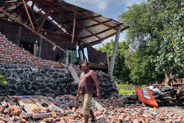 zeci de raniti in indonezia dupa un cutremur de suprafata cu magnitudinea de 49 69d773886e428