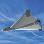 zelenski afirma ca fortele ucrainene au doborat drone shahed in tari din orientul mijlociu in timpul razboiului cu iranul 69d8ba1e3fd2d