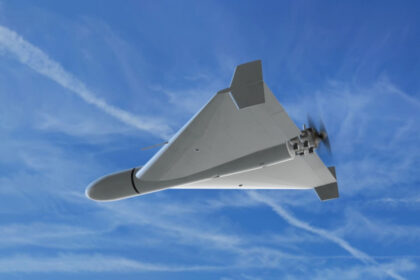 zelenski afirma ca fortele ucrainene au doborat drone shahed in tari din orientul mijlociu in timpul razboiului cu iranul 69d8ba1e3fd2d