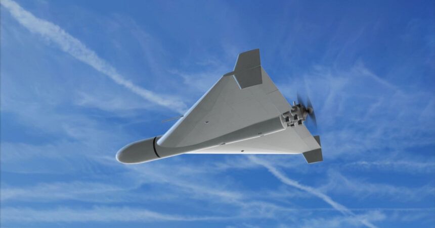 zelenski afirma ca fortele ucrainene au doborat drone shahed in tari din orientul mijlociu in timpul razboiului cu iranul 69d8ba1e3fd2d