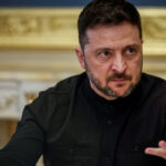 zelenski anunta o noua etapa a atacurilor ucrainei in rusia tinte lovite la peste 1 500 km 69f205ddc8506