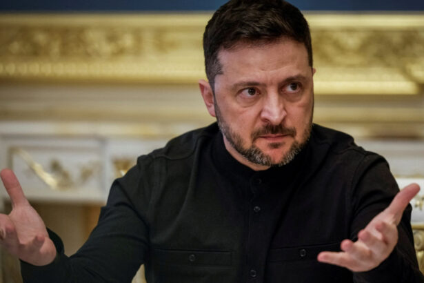 zelenski anunta o noua etapa a atacurilor ucrainei in rusia tinte lovite la peste 1 500 km 69f205ddc8506