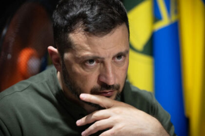 zelenski ar vrea sa l intalneasca pe putin in turcia erdogan si trump ar putea de asemenea sa participe 69e26fa01b165