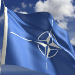 zile complicate pentru alianta reprezentant al nato europa trebuie sa fie capabila sa aiba o singura voce 69f22906db3a2