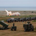 ziua distinsilor vizitatori la eastern phoenix 2026 in poligonul capu midia 69e5fdd4e4ee3