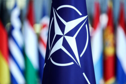 ziua industriei romanesti la sediul nato un sprijin pentru companiile nationale sa devina furnizori ai structurilor aliantei 69e28fcb4f19c