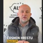 ziua portilor deschise la aur constanta deputatul hristu invitatie la schimbare si implicare romania nu se construieste de la sine trebuie pas cu pas video 69e259ba42602