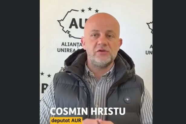 ziua portilor deschise la aur constanta deputatul hristu invitatie la schimbare si implicare romania nu se construieste de la sine trebuie pas cu pas video 69e259ba42602
