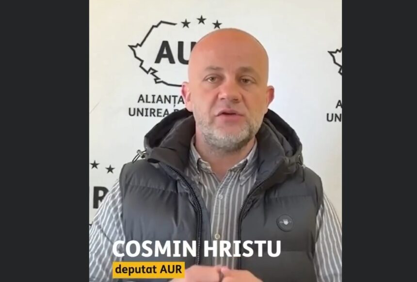 ziua portilor deschise la aur constanta deputatul hristu invitatie la schimbare si implicare romania nu se construieste de la sine trebuie pas cu pas video 69e259ba42602