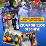ziua portilor deschise la gruparea de jandarmi mobila constanta 69ce0e26f369e