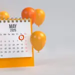 1 mai 2026 ziua internationala a muncii care este semnificatia sarbatorii si de ce este declarata zi libera in romania 69f4274ae6b65