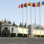 10 mai ziua independentei nationale a romaniei 2026 cele trei momente istorice care au schimbat destinul statului modern 6a00049571bc4