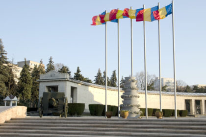 10 mai ziua independentei nationale a romaniei 2026 cele trei momente istorice care au schimbat destinul statului modern 6a00049571bc4