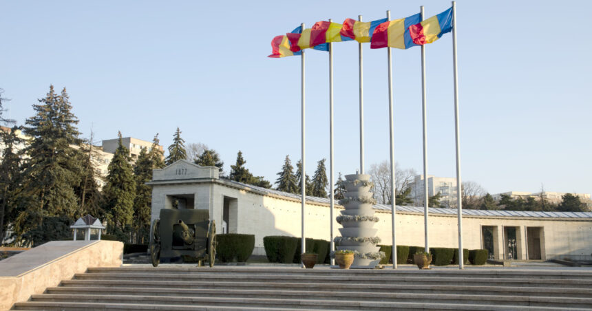 10 mai ziua independentei nationale a romaniei 2026 cele trei momente istorice care au schimbat destinul statului modern 6a00049571bc4