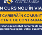 108 persoane calificate in prima serie a programului anofm bat romania dedicat comunitatilor afectate de contrabanda 69f47bb51ca47