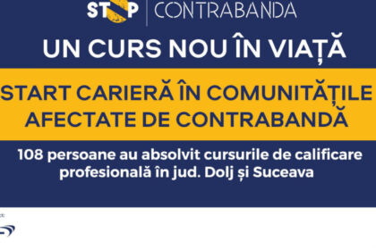 108 persoane calificate in prima serie a programului anofm bat romania dedicat comunitatilor afectate de contrabanda 69f47bb51ca47