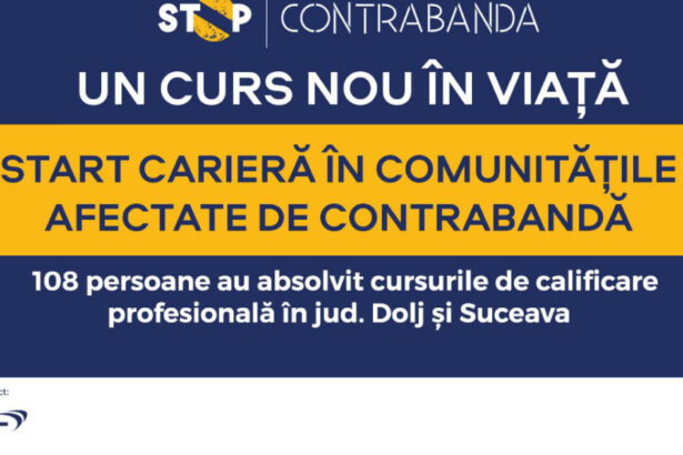 108 persoane calificate in prima serie a programului anofm bat romania dedicat comunitatilor afectate de contrabanda 69f47bb51ca47