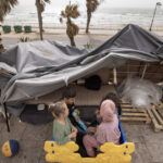 200 de copii au murit in liban de la inceputul atacurilor israelului raport ingrijorator al unicef 6a06d80fe7e0b