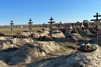 352 000 de rusi cu varste cuprinse intre 18 si 59 de ani au fost ucisi de la inceputul razboiului din ucraina estimeaza presa rusa 6a0035a5b04ef