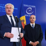 36 de tari sustin infiintarea unui tribunal special pentru judecarea lui vladimir putin 6a071e069c171