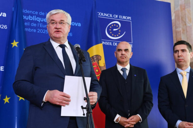 36 de tari sustin infiintarea unui tribunal special pentru judecarea lui vladimir putin 6a071e069c171