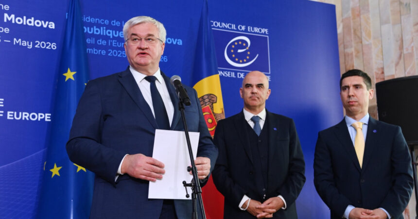 36 de tari sustin infiintarea unui tribunal special pentru judecarea lui vladimir putin 6a071e069c171