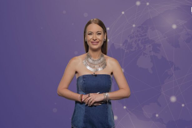 5 stiri by libertatea monden a sabotat sau nu republica moldova romania la eurovision 2026 care a fost marii absenti de la nunta andreei balan cu victor cornea 6a0ddbd054f5d