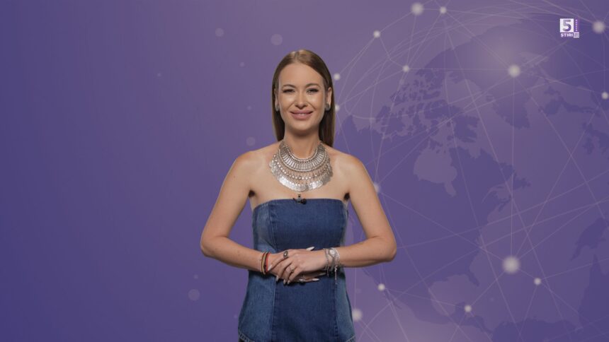 5 stiri by libertatea monden a sabotat sau nu republica moldova romania la eurovision 2026 care a fost marii absenti de la nunta andreei balan cu victor cornea 6a0ddbd054f5d
