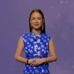 5 stiri by libertatea monden ce coregraf a fost prins de sotie cu alta femeie chiar in propria casa de ce gabi tamas a fost la un pas de divort si ce l a salvat 69fb6a53c3acc