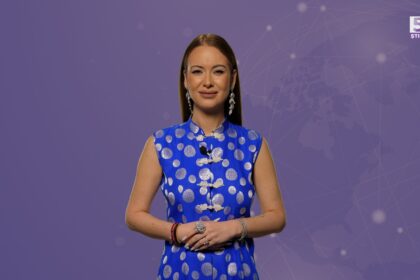 5 stiri by libertatea monden ce coregraf a fost prins de sotie cu alta femeie chiar in propria casa de ce gabi tamas a fost la un pas de divort si ce l a salvat 69fb6a53c3acc
