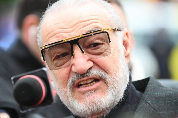 69f86cbc4bca0
