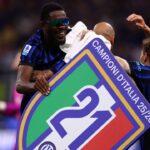 69f8fd2708b75