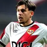 69fc3e10a1fd6