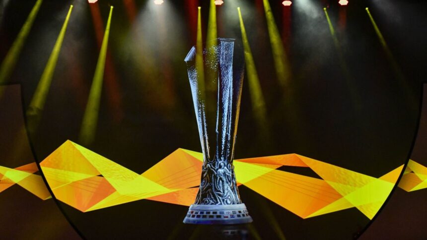 69fc535d10585