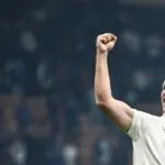 69fc5e0f42d9e