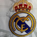 69fc79de76a81