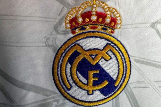 69fc79de76a81