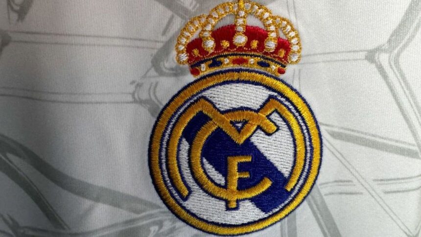 69fc79de76a81