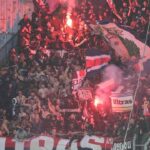 6a0560060ab57