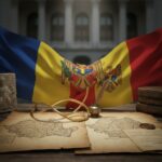 72 dintre romani ar vota da in cadrul unui referendum pentru unirea cu moldova sunt convinsi ca este o datorie istorica sondaj inscop 69fcbc0d51baf