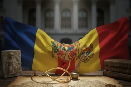 72 dintre romani ar vota da in cadrul unui referendum pentru unirea cu moldova sunt convinsi ca este o datorie istorica sondaj inscop 69fcbc0d51baf